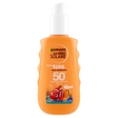 Garnier Ambre Solaire Nemo Kids Spray SPF50+ 150 ml